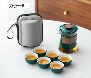 gђZbg  AEghA ϔM Jbv sp gю  eB[Zbg ItBX Lv o   { v[g  yY gюZbg [obOt