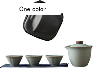 Zbg Zbg }{Zbg eB[Zbg  seB[Zbg   ۂ݃Zbg gы}{ Rbv  Β  H| y s p a ʋ  o