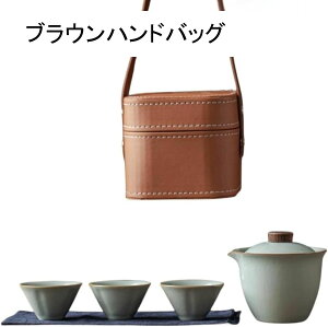 Zbg Zbg }{Zbg eB[Zbg  seB[Zbg   ۂ݃Zbg gы}{ Rbv  Β  H| y s p a ʋ  o