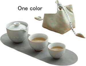 gь^ Zbg [obOt ~t eB[Zbg 푵 }{Zbg ۂ݃Zbg eB[Jbv Zbg ԒZbg  RpNg g ق  ^