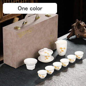 ティーセット 急須 湯呑みセット 急須 セット 茶器 茶皿 茶器乾燥ティートレー 茶こし付き 茶器揃 陶磁茶具セット 旅行 お祝い 和風急須 結婚式 お出かけ用 軽量 おしゃれ ティーカップ 収納