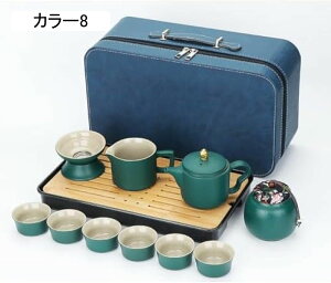 Zbg Zbg n쒃 eB[|bgeB[|bg ϔM COs ֗ObY gы}{ʋ A s oR v[g  p ItBX op ԗp J