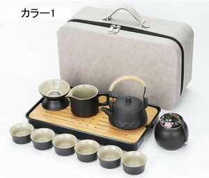 Zbg Zbg n쒃 eB[|bgeB[|bg ϔM COs ֗ObY gы}{ʋ A s oR v[g  p ItBX op ԗp J