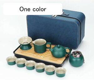 Zbg Zbg n쒃 eB[|bgeB[|bg ϔM COs ֗ObY gы}{ʋ A s oR v[g  p ItBX op ԗp J