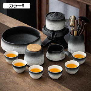 }{푵   H pi aHZbg }{Zbg ۂ݃Zbg ۂ }{ Zbg ƒp Mtg qlp Зp ItBX/ƒ/AEghA/s q ̂ v