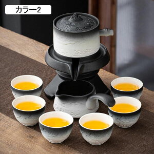 }{푵   H pi aHZbg }{Zbg ۂ݃Zbg ۂ }{ Zbg ƒp Mtg qlp Зp ItBX/ƒ/AEghA/s q ̂ v