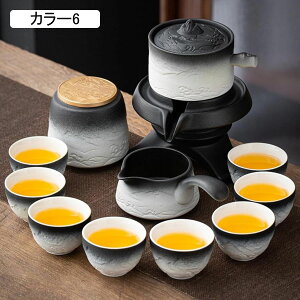 }{푵   H pi aHZbg }{Zbg ۂ݃Zbg ۂ }{ Zbg ƒp Mtg qlp Зp ItBX/ƒ/AEghA/s q ̂ v