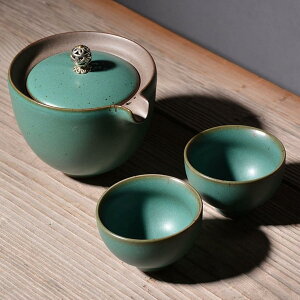 Zbg  eB[|bg }{  ۂ݃Zbg   Jbv 2qZbg gx Zbg |[^u { Β O o op g `H|i ؕ re[W