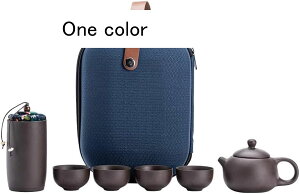   eB[Zbg  Z~bNX |[^u gїp1}{ 4 1Z RpNg[ Osp d蕨 JvZpbN AEghAό e