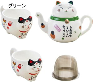 }{ ۂ݃Zbg t eB[|bg   ˂ Ľ` }{Zbg 킨Zbg