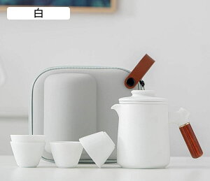   ̓  }{ 1|bg 4tOsp q  I speB[|bgeB[Jbv 퐻 gїp Jt[eB[Zbg [obO oR bv  