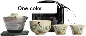 }{Zbg  Rbv [obOt퓒ۂ݃Zbg seB[Zbg gђ JTTM