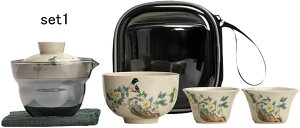 }{Zbg  Rbv [obOt퓒ۂ݃Zbg seB[Zbg gђ JTTM