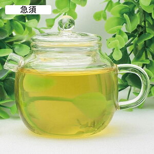 ޗ 130mli160ml  ϔM KX  }{  