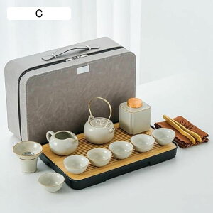 煎茶道具 急須」の人気商品一覧 | 安い商品を通販サイトから探す 