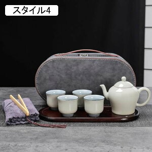 ԒZbg 4qZbg  푵  }{Zbg eB[|bg gы}{  [obOt |[^u }` Rbv Z~bN  NVbN o| j p