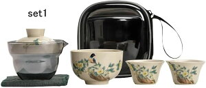 }{Zbg  Rbv [obOt  ۂ݃Zbg s eB[Zbg gђ