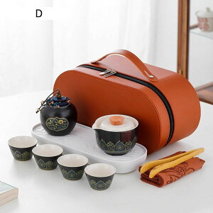 eB[|bg ۂ݃Zbg 6Zbg Zbg s Rbv  gїp ^ѕ֗ 1|bg LOP[Xt 튣eB[g[ |[^u Zbg   