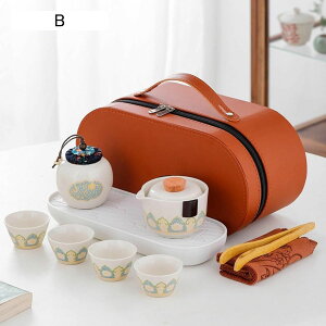 eB[|bg ۂ݃Zbg 6Zbg Zbg s Rbv  gїp ^ѕ֗ 1|bg LOP[Xt 튣eB[g[ |[^u Zbg   