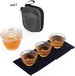 eB[Zbg }{Zbg ϔMKX  ۂ݃Zbg seB[Zbg [obOt gђ  RpNg[ AEghAŔȒP /{/g 