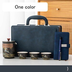  eB[Zbg G a Zbg I t gю s LOP[Xt }{ ۂ݃Zbg ^ѕ֗ |[^u Mtg  Ɩp V { COs o