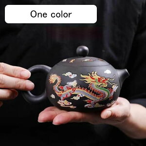 eB[Zbg ̎F̓y ͔MȂƔM}{ɕς MŕϐF  Ώɂ🹂鎇F̓y Zbg