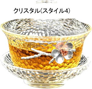  eB[|bg ϔMKX }{ KXWqeB[Jbv ϔMNNqJbvȈՃKXZbgz[ NX^WqeB[Jbv