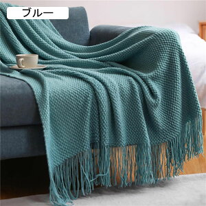 }`Jo[ k \t@[Jo[ ѕz jbg uPbg xbhJo[ tWt |ѕz h GD n JE` 127*172cm xbhJo[ ѕz e[uNX e[u