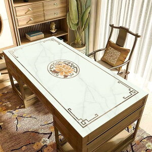 `e[uNX He[u}bg PVC e[uNX ` rj[ wKe[u}bg h~ J[4  H ϔM ^  k݂Ȃ e[uNX wK}b