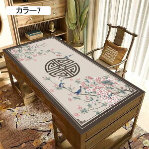 `e[uNX He[u}bg PVC e[uNX ` rj[ wKe[u}bg h~ J[4  H ϔM ^  k݂Ȃ e[uNX wK}b