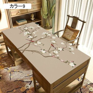 `e[uNX He[u}bg PVC e[uNX ` rj[ wKe[u}bg h~ J[4  H ϔM ^  k݂Ȃ e[uNX wK}b