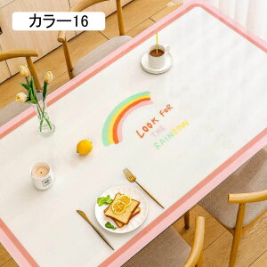 e[uNX _CjOe[u rj[NX PVC h  S 50*100cm h~ _CjOe[u}bg ϐ􂢕\ Lb`pi rO 唻 ` J[ Xg