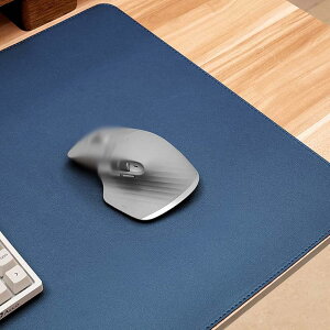 fXN}bg }EXpbh }EXΉ e[uNX ^L[{[h}bg wK}bg sN ^ Ɩp p\R}bg gѕ֗ h  ̓ a pr}bg ϐ􂢕\