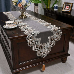 [X e[ui[ J[  [X e[ui[  p[eB[ AEghAANeBreB 40*180 _CjOe[uJo[ e[uZ^[ e[uNX k S[