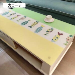  e[uNX e[u}bg fXN}bg J[ }bg e[uJo[ ` h ϋv h~ `FA}bg 70*120cm LYh~ wK}bg pre[u}bg _CjO