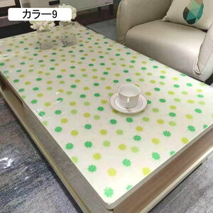  e[uNX e[u}bg fXN}bg J[ }bg e[uJo[ ` h ϋv h~ `FA}bg 70*120cm LYh~ wK}bg pre[u}bg _CjO