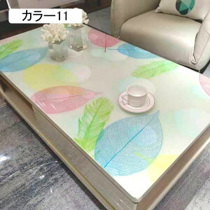  e[uNX e[u}bg fXN}bg J[ }bg e[uJo[ ` h ϋv h~ `FA}bg 70*120cm LYh~ wK}bg pre[u}bg _CjO