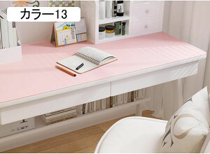 テーブルクロス テーブルマット おしゃれ カラー 北欧 長方形 マット インテリア 50*120cm キッチン 家庭用 防油 撥水加工 デスクマット 汚れ防止 手入れ簡単 テーブルカバー マルチサイズ