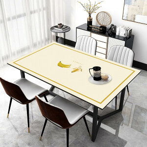 e[uNX k ` 70*70cm ` J[ c pvcf  e[u}bg C`S INS e[uJo[  Vv He[uNX hhH 