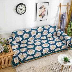 tW }`Jo[ Ђȋe ʎg \t@Jo[ CeA 􂦂 @\ Jo[ u[ e[uNX h ho ANZg J[ybg O  |ѕz uPbg G