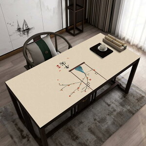 킢 e[uNX h 40*80cm n e[uJo[ rj[  h `  h~  He[u}bg e[u}bg CeA @₷ J[ 