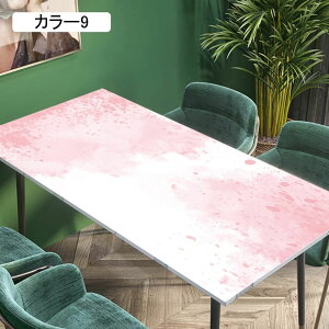  He[u}bg e[uNX fXN}bg }bg e[uJo[ ` ` h 90*140cm  ϋv h~ TCYI\ fXNpbh e[uNX J[ NX