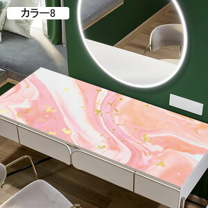  e[uNX rj[NX 40*160cm e[u}bg fXN}bg ` e[uJo[ h ϋv J[ h~ _CjOe[u}bg ԑ h~}bg fXNpi