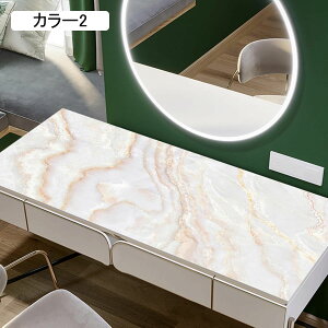  e[uNX rj[NX 40*160cm e[u}bg fXN}bg ` e[uJo[ h ϋv J[ h~ _CjOe[u}bg ԑ h~}bg fXNpi