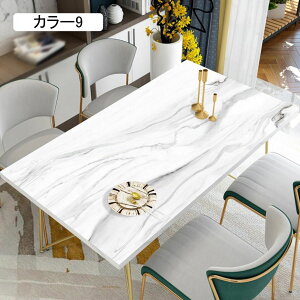 e[uNX e[u}bg e[uJo[ wK HJo[ h~ ƒp ` ` k ԕ 100*100  CeA ϔM fXN}bg  ϋv   _