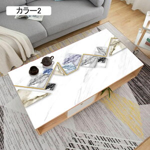 e[uNX u[ }`NX ` rj[ pvc _炩 k 嗝  e[u}bg fXN}bg h~ ϔM h h 90*160cm ~ ϋv J