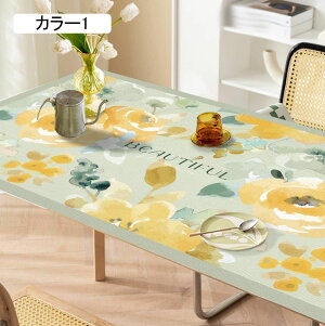 h~ e[uNX   PUn e[uNX k J[ e[u}bg ~ HfXN}bg _CjOe[u}bg  ϔM h~ h HJo[ p