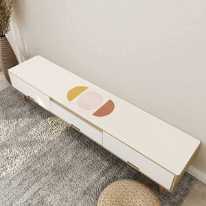  e[u}bg PUU[ e[uNX rj[NX fXN}bg 40*200cm e[uJo[ _ ` H ϋv h~ J[5 TCYI\ }`TCY er