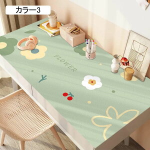 e[uNX   PUn e[uNX k e[u}bg ~ HfXN}bg _CjOe[u}bg  ϔM h~ h~ h HJo[ J[ 40*12