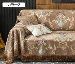 V }`Jo[ \t@[Jo[ gR  ` IeK GXjbN    h~ 180*300  􂦂 J[ Jt Vv  O e[u NX Ђ|